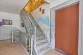 OG Treppenhaus - 