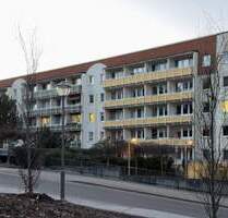 Wohnen in der City von Gotha - 79.000,00&nbsp;EUR Kaufpreis, ca.&nbsp; 73,90&nbsp;m&sup2;&nbsp;Wohnfl&auml;che in Gotha (PLZ: 99867)