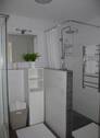 KI Homestaging - 