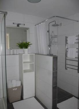 KI Homestaging - 