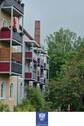 Hausansicht - 