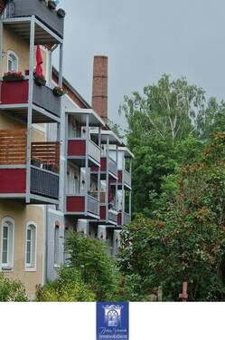 Hausansicht - 