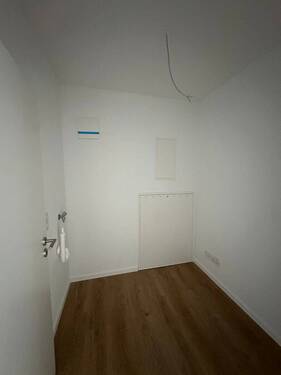 Hauswirtschaftsraum - 