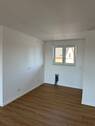 Offene Küche - 