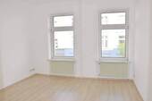 Wohnzimmer - 3 Zimmerwohnung in zentraler Lage