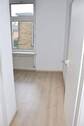 drittes Zimmer - 3 Zimmer Etagenwohnung in Schwerin