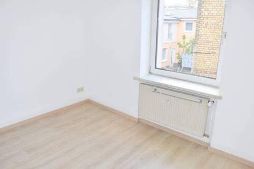 drittes Zimmer - Etagenwohnung mit 57,00 m&sup2; in Schwerin zur Miete