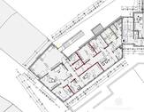 Beispiel Gyn - 