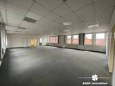 IMG_0708 - Büro in Osterode am Harz