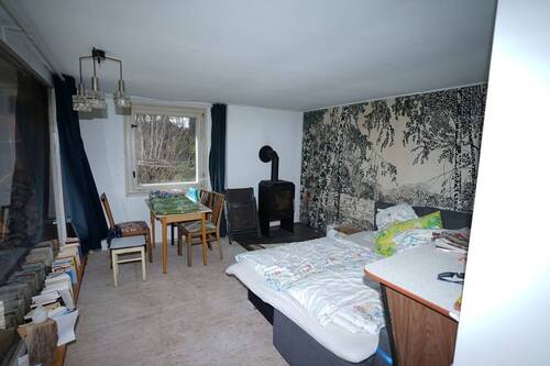 Zimmer 1.1 - 
