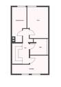 Dachgeschoss - 
