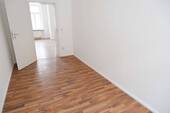 Zimmer3 - 