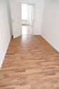 Zimmer3 - 