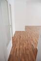 Zimmer1 - 