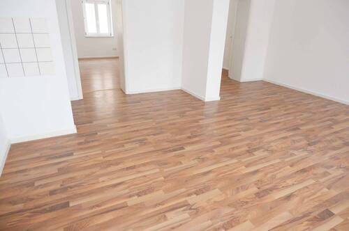Zimmer1 - 