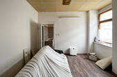 Blick ins Bad - 