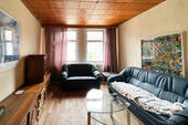 Weiteres Wohnzimmer - 