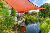 Teich - 