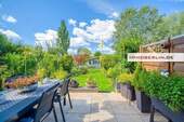 1.jpg - 725.000,00 EUR Kaufpreis, ca.  126,00 m² Wohnfläche