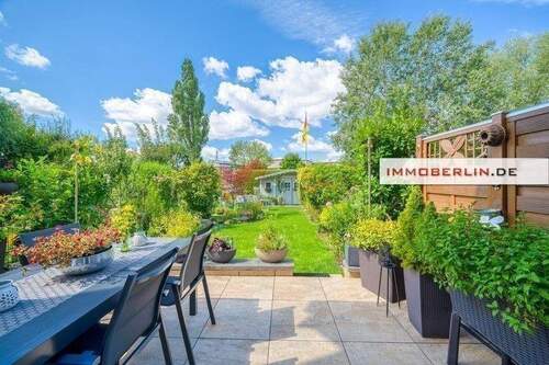 1.jpg - 725.000,00 EUR Kaufpreis, ca.  126,00 m² Wohnfläche