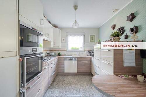 2.jpg - 5 Zimmer Mehrfamilienhaus, Wohnhaus zum Kaufen in Berlin