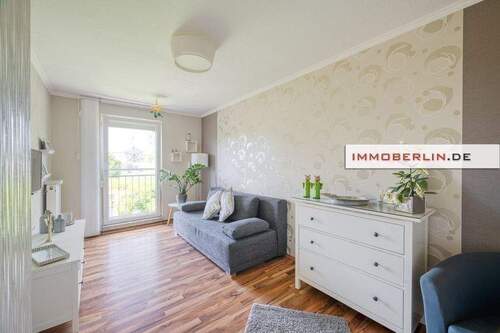 5.jpg - 5 Zimmer Mehrfamilienhaus, Wohnhaus in Berlin
