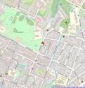 Kamenzer Straße - 