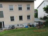 IMG_0026-640x480.JPG - 
