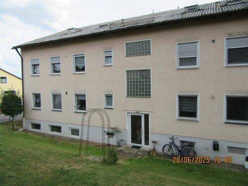 Rückgebäude.JPG - 