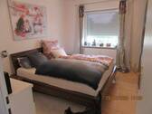 Schlafzimmer.JPG - 