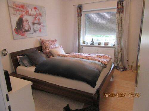 Schlafzimmer.JPG - 