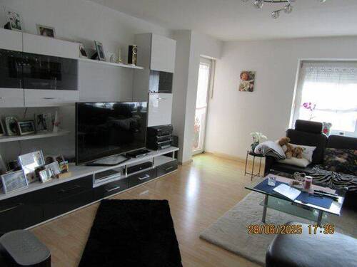 Wohnzimmer.JPG - 
