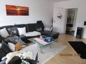 Wohnzimmer1.JPG - 
