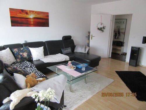 Wohnzimmer1.JPG - 