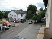 IMG_0009-640x480.JPG - 