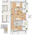 Grundriss - 