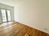 Zimmer - 