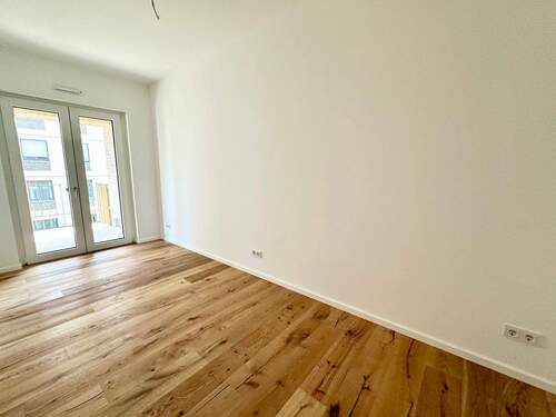 Zimmer - 