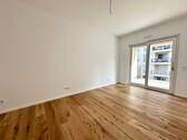 Zimmer - 