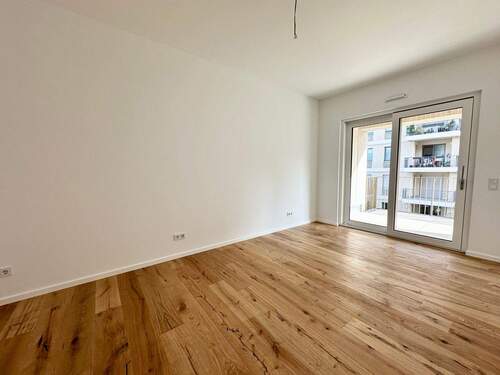 Zimmer - 
