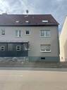 3 Zimmer DG Wohnung - 