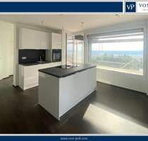 Exklusiver Erstbezug: 2,5-Zimmer Wohnung mit Alpenblick und Pool in Oberelchingen