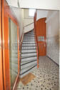 Treppenhaus 1 - 
