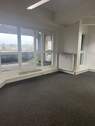 Bild 2 - 6 Zimmer Büro zur Miete in Saarlouis