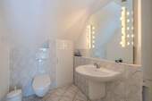 Gäste-WC - 