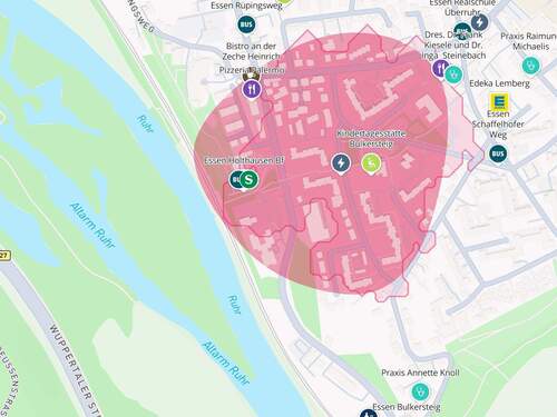 Lageplan_Mikro-Ansicht - 