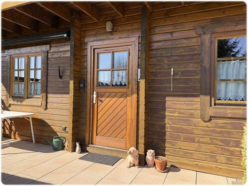 Bild2 - 3 Zimmer Einfamilienhaus zum Kaufen in Vöhl