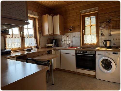 Bild3 - 3 Zimmer Einfamilienhaus in Vöhl