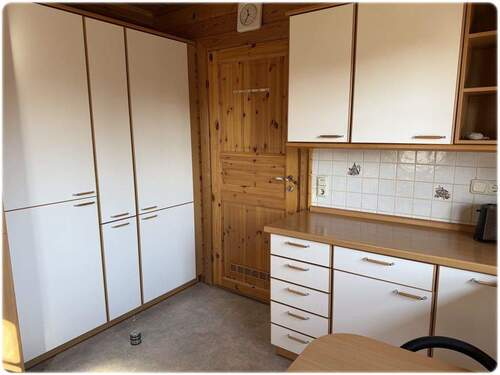 Bild4 - Einfamilienhaus mit 106,00 m&sup2; in Vöhl zum Kaufen