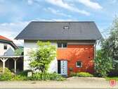 Haus - 